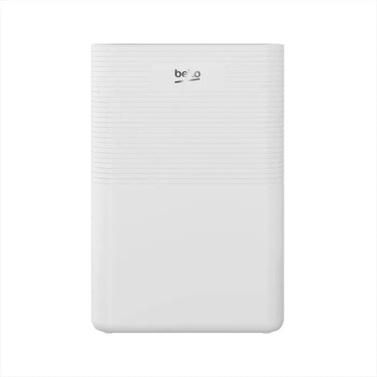 Beko deumidificatore, BDP010, colore bianco