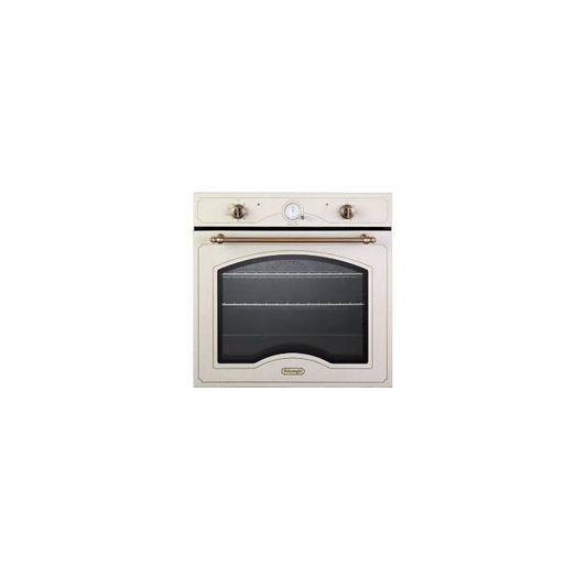 De Longhi forno, CM9LAV - a Incasso Ventilato 9 Funzioni classe di efficienza energetica A