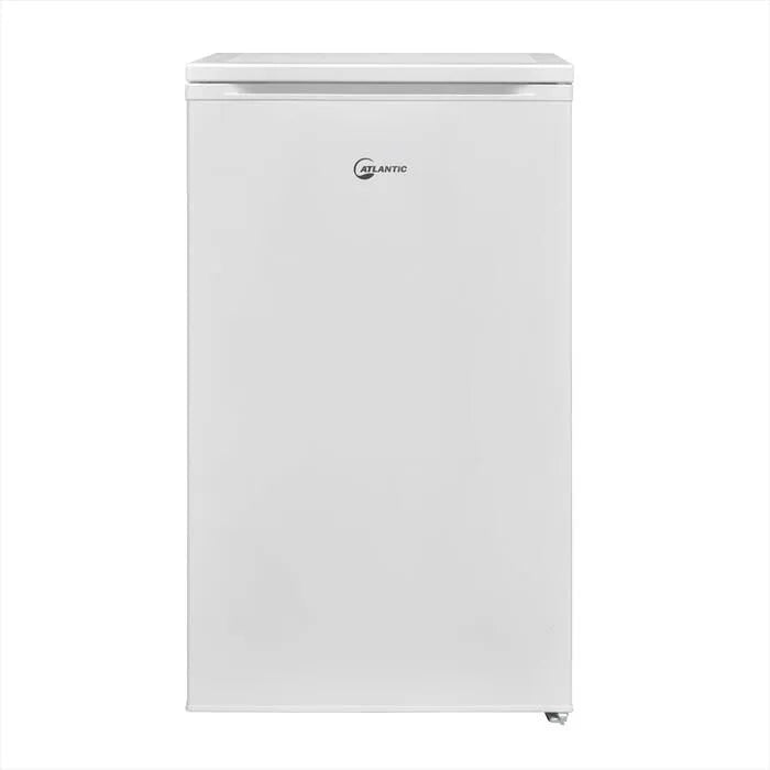 Atlantic frigorifero, tavolo ATFTMW1101E Classe E 82 lt, colore bianco
