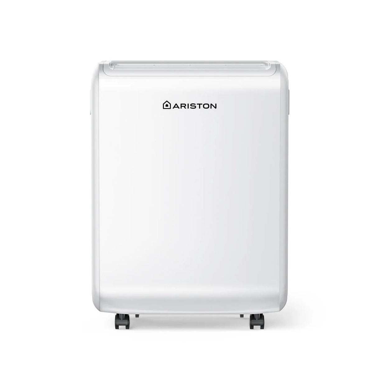 Ariston deumidificatore, DEOS EVO 10 1,85L 5l/24h per 31m² finitura bianca