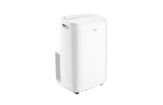 condizionatore, ARGO THOR PLUS in formato portatile 15000 BTU WiFi finitura bianca A/A+, Argoclima