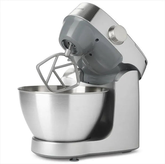 Kenwood, ., Planetaria Prospero+ KHC29.A0SI, colore argento