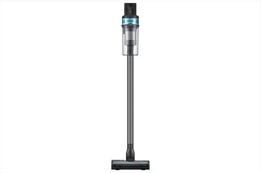 SAMSUNG scopa elettrica, JET modello 75E PET VS20B75AGR1-TEAL MINT