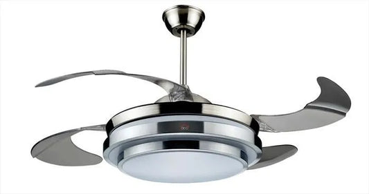 Modello VECRD47TL DCG ELTRONIC