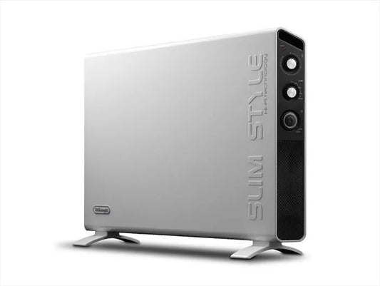 De Longhi, HCX 3220FTS, colore bianco