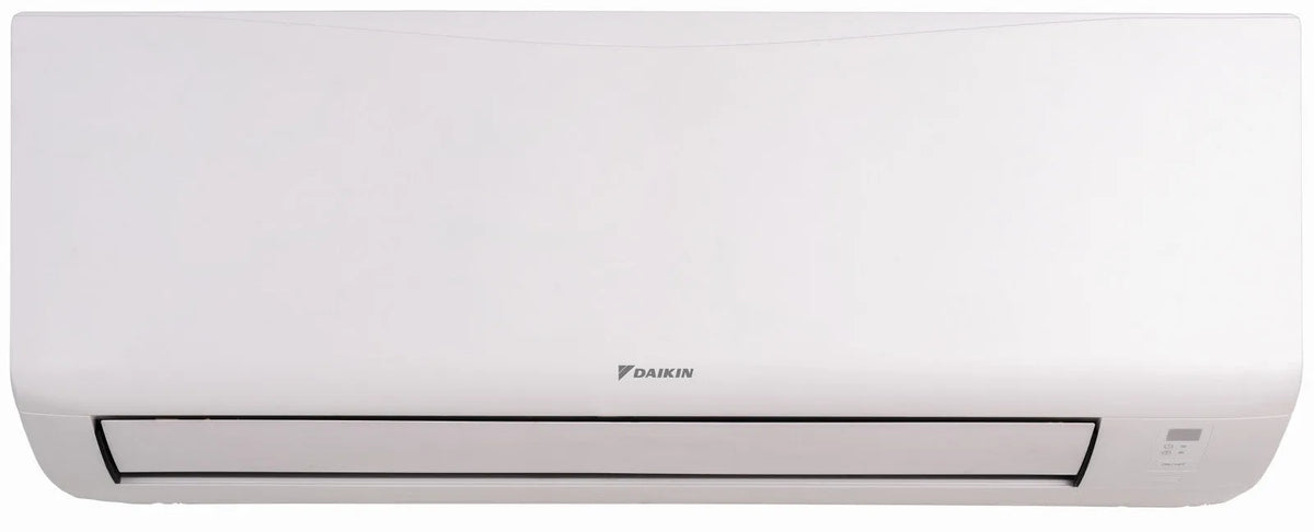 climatizzatore, Monosplit 12000 BTU Inverter A++ FTXC35D finitura bianca Caldo/Freddo, Daikin