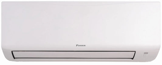 climatizzatore, Monosplit 12000 BTU Inverter A++ FTXC35D finitura bianca Caldo/Freddo, Daikin