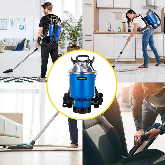 Linea Prodotto multiuso ergonomico compatto in materiali resistenti ad alte prestazioni