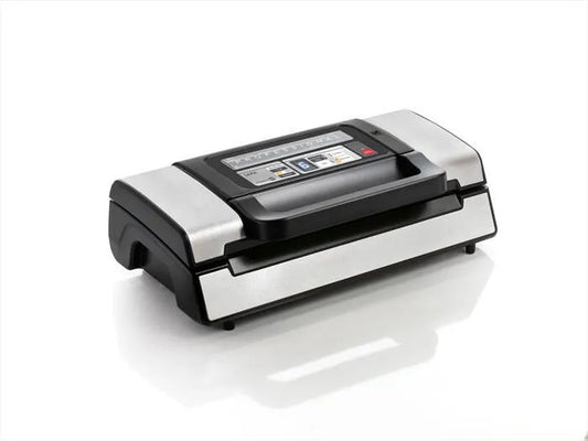 VT 31200 LAICA