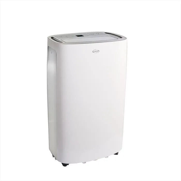 ARGO, DRY NATURE 21, colore bianco / argento