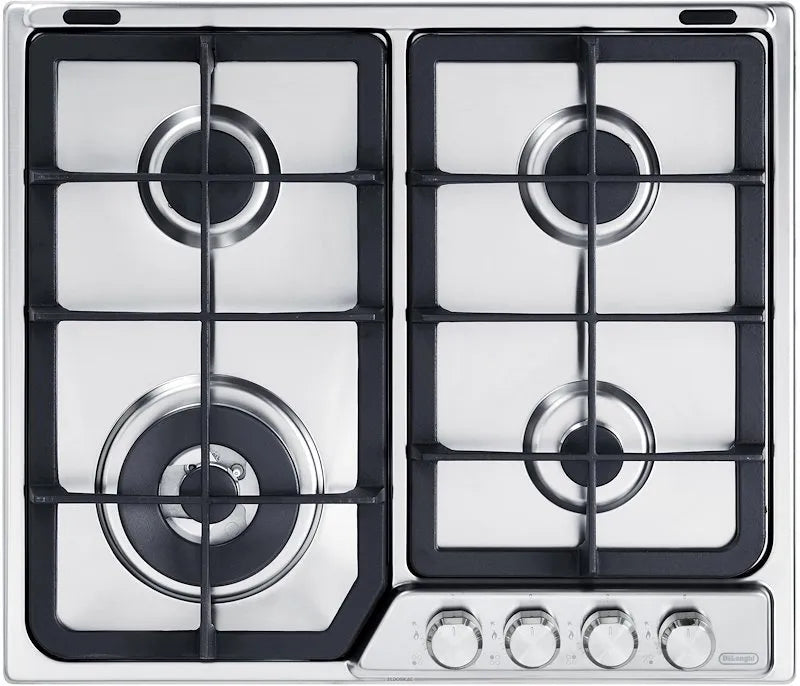 DE'LONGHI, linea Pfi 46 Gh