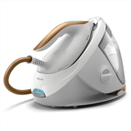 PHILIPS modello SERIES 7000 PSG7040/10, PERFECTCARE