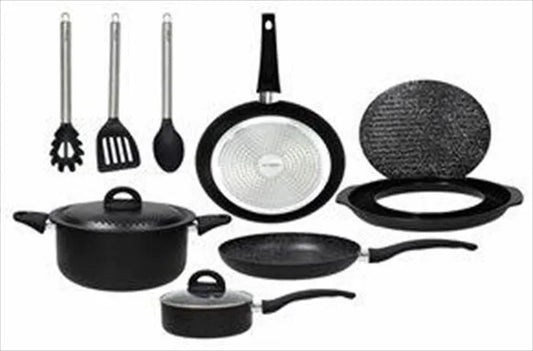 SET CUCINA, TOGNANA