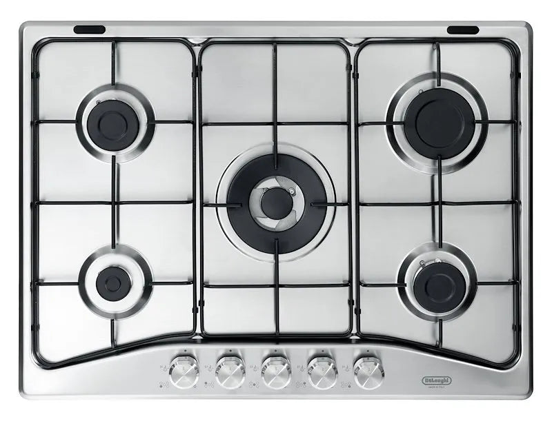 DE'LONGHI modello Dfi57asv