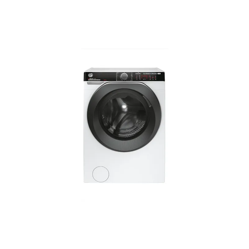 Candy lavatrice, HW410AMC/1-S - a installazione libera a Carico Frontale 10 Kg 16 Programmi classe di efficienza energetica A