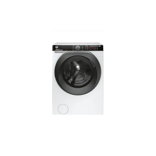 Candy lavatrice, HW410AMC/1-S - a installazione libera a Carico Frontale 10 Kg 16 Programmi classe di efficienza energetica A