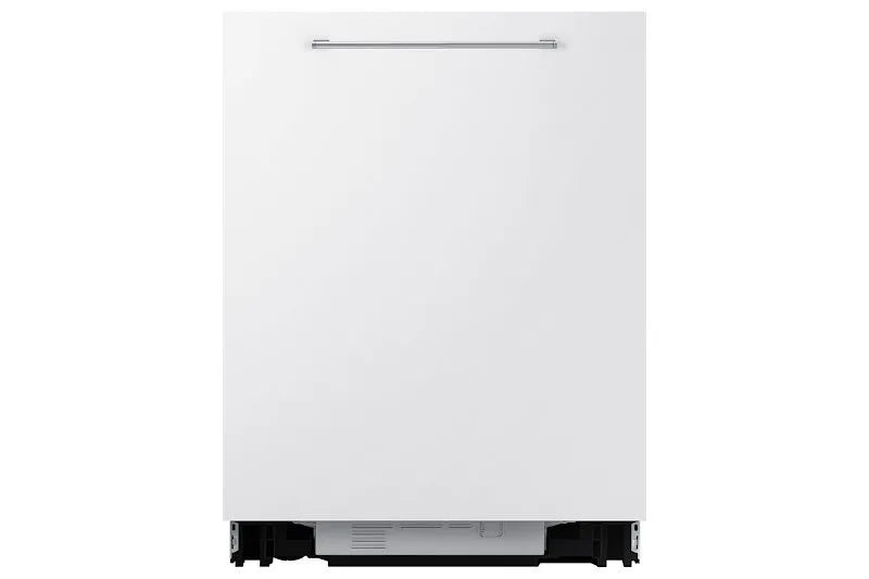 SAMSUNG lavastoviglie, a Incasso modello DW60DG790B00U1