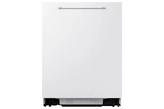 SAMSUNG lavastoviglie, a Incasso modello DW60DG790B00U1