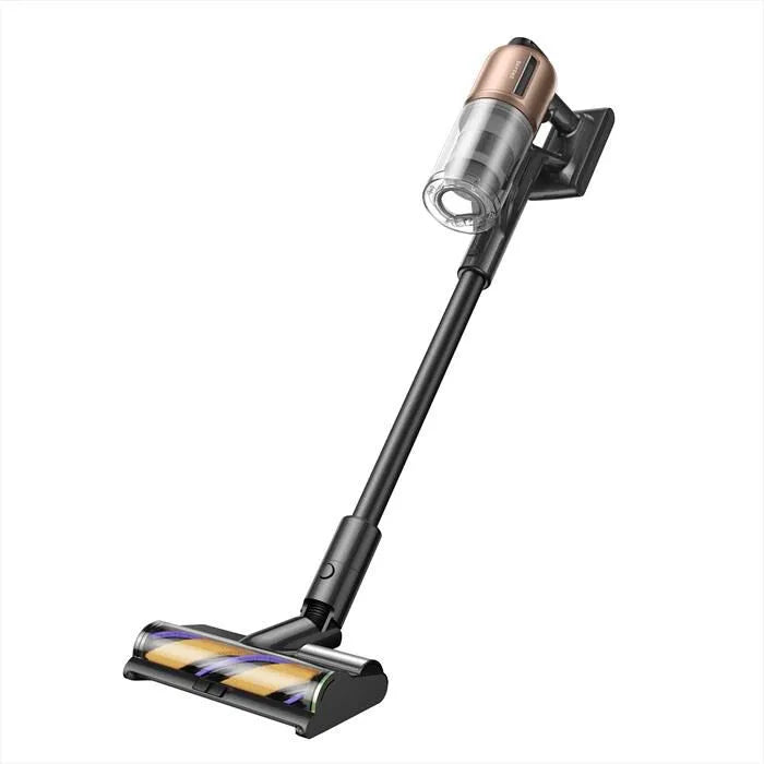 DREAME scopa elettrica, modello Z20