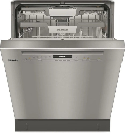 MIELE lavastoviglie, Incasso sottopiano G modello 7040 SCU AUTODOS 12849470