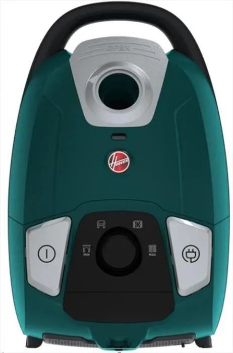 HOOVER aspirapolvere, a traino modello HE330ALG 011