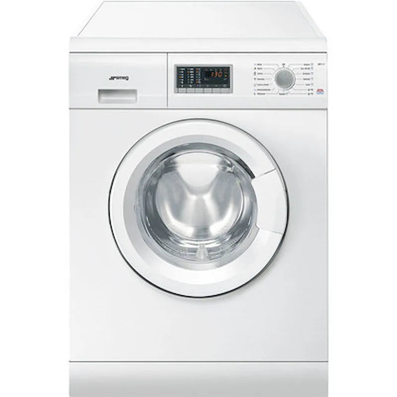 SMEG modello Lbf127