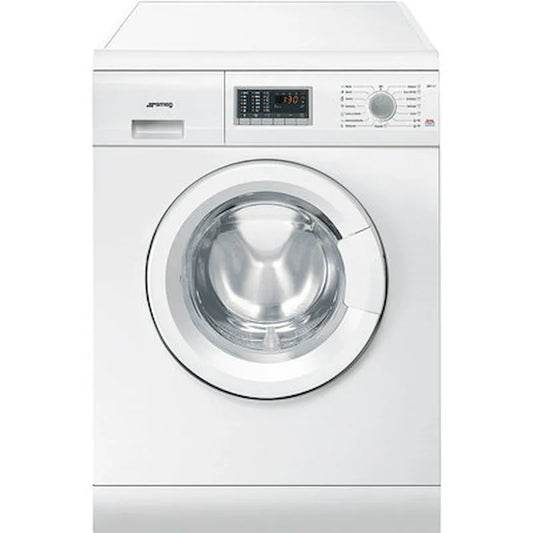 SMEG modello Lbf127