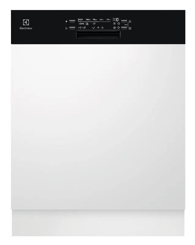ELECTROLUX modello EEA47201IK