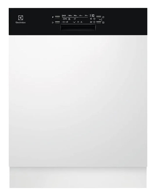 ELECTROLUX modello EEA47201IK
