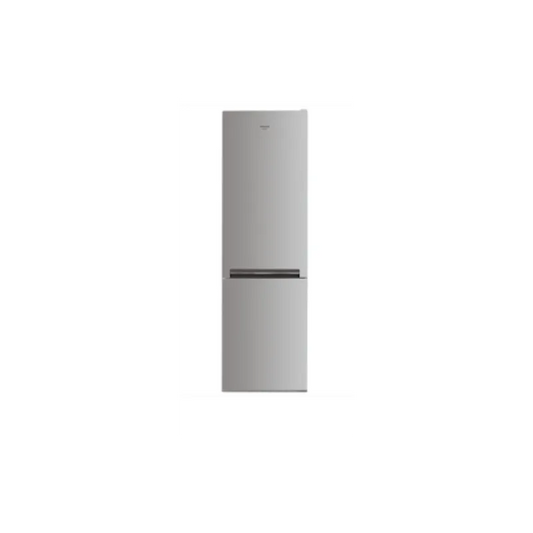 Bauknecht frigorifero, KGLFI 18 A2+ IN - a installazione libera Combinato Less Frost classe di efficienza energetica A++