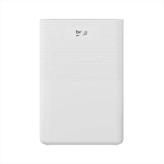 Beko deumidificatore, BDP016, colore bianco