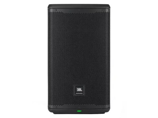 Eon 710 JBL amplificatore