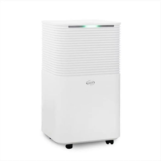 ARGO, Umidificatore LILIUM ART 13, colore bianco