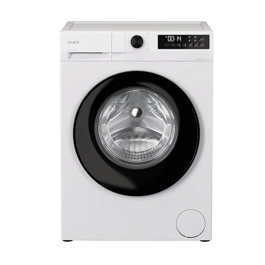 CANDY lavatrice, 9Kg ProWash 300 Gd 49b8-s finitura bianca