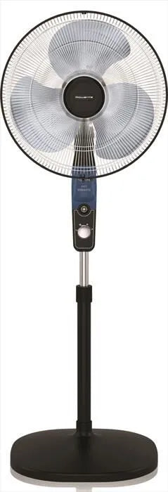 Rowenta, VU4420, colore nero