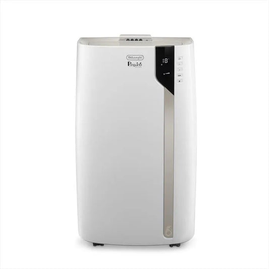 De Longhi condizionatore, monobloccoPINGUINO PAC EX93 EXTREME, colore bianco