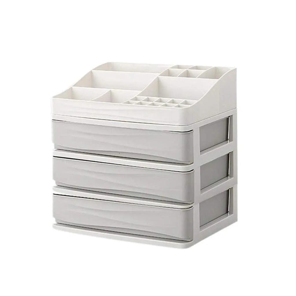 Tineco lavapavimenti, FLOOR ONE S5 Stretch Extreme e Inclinazione 180°