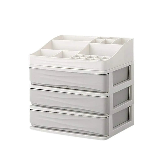 Tineco lavapavimenti, FLOOR ONE S5 Stretch Extreme e Inclinazione 180°