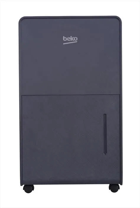 Beko deumidificatore, BDPM020, colore grigio