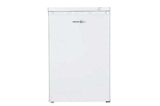 Modello Verticale finitura bianca Whcv12sm3we0 SMARTWAY Congeltore