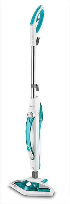 Polti, Vaporetto SV450_Double, colore bianco