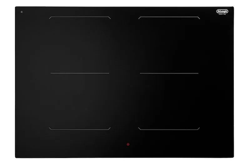 DE'LONGHI modello Sli754